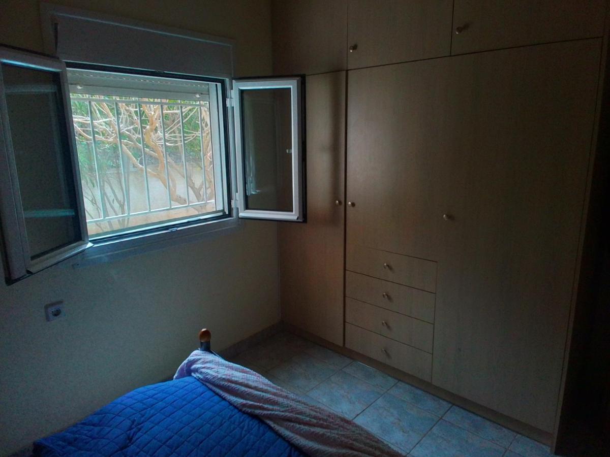Provi Homes B&B สตาวรอช ภายนอก รูปภาพ