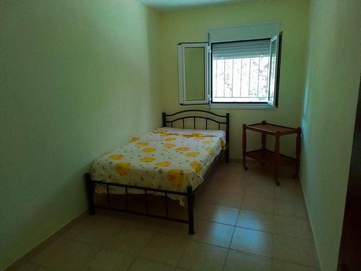 Provi Homes B&B สตาวรอช ภายนอก รูปภาพ