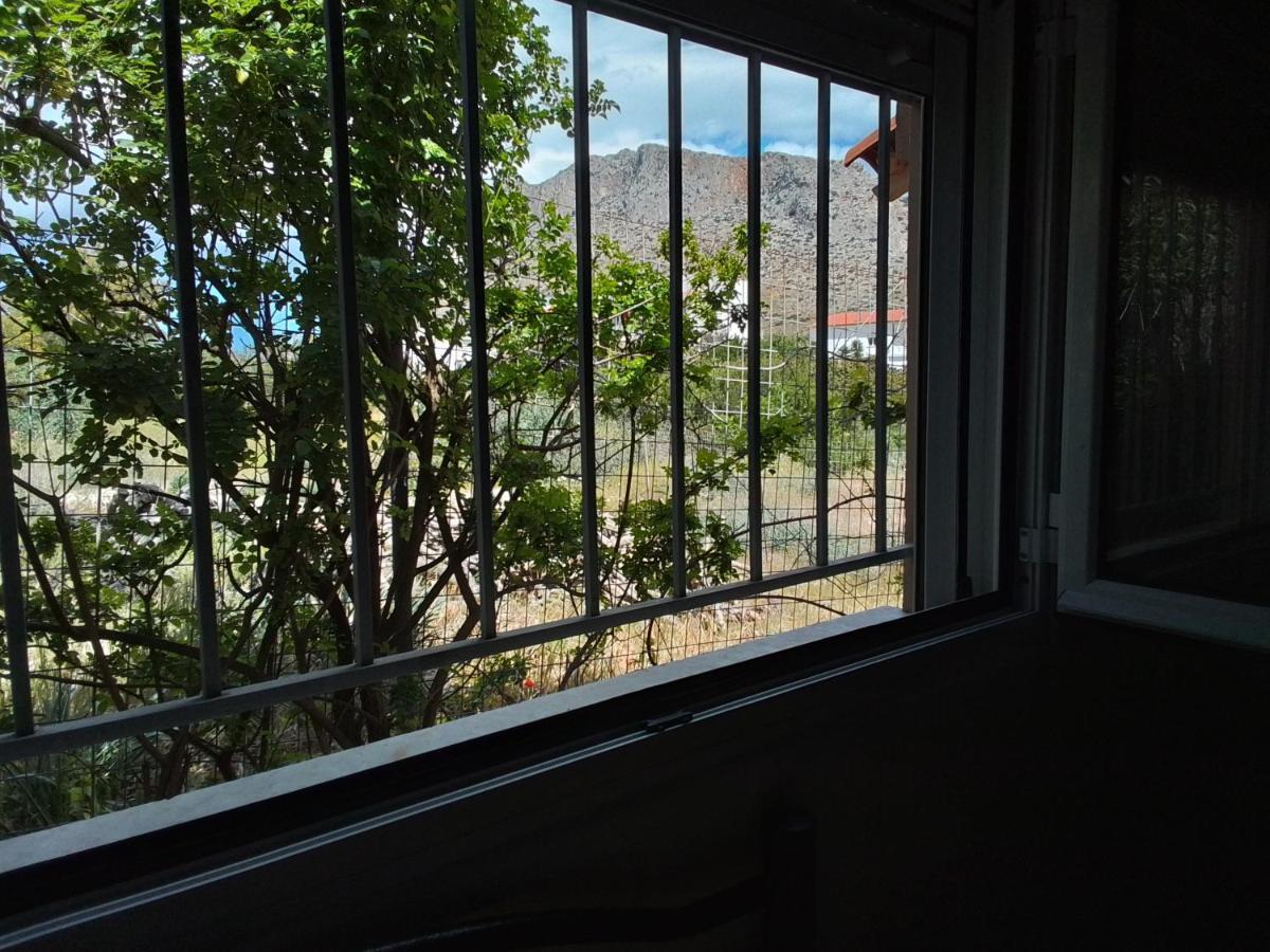 Provi Homes B&B สตาวรอช ภายนอก รูปภาพ