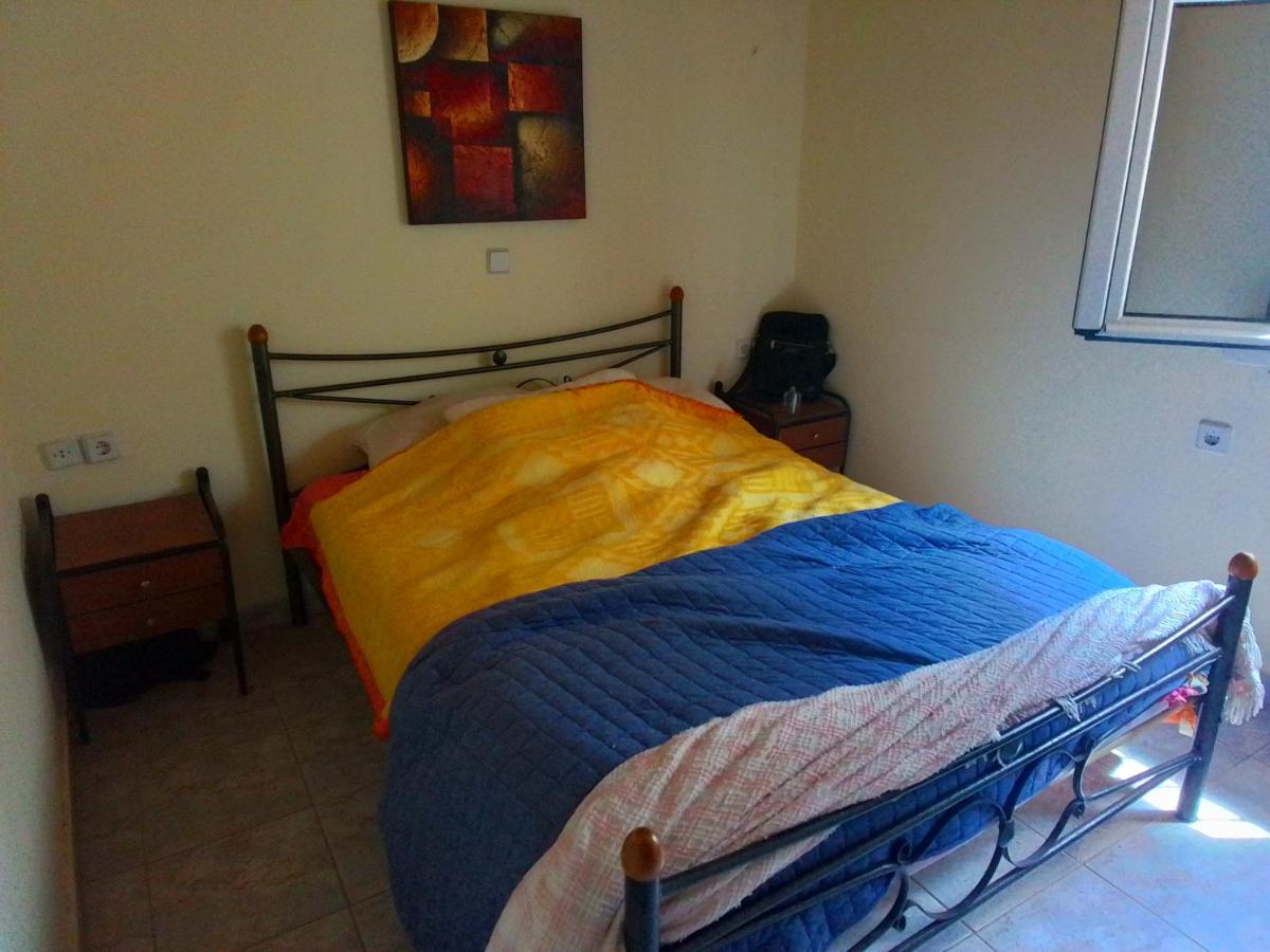 Provi Homes B&B สตาวรอช ภายนอก รูปภาพ